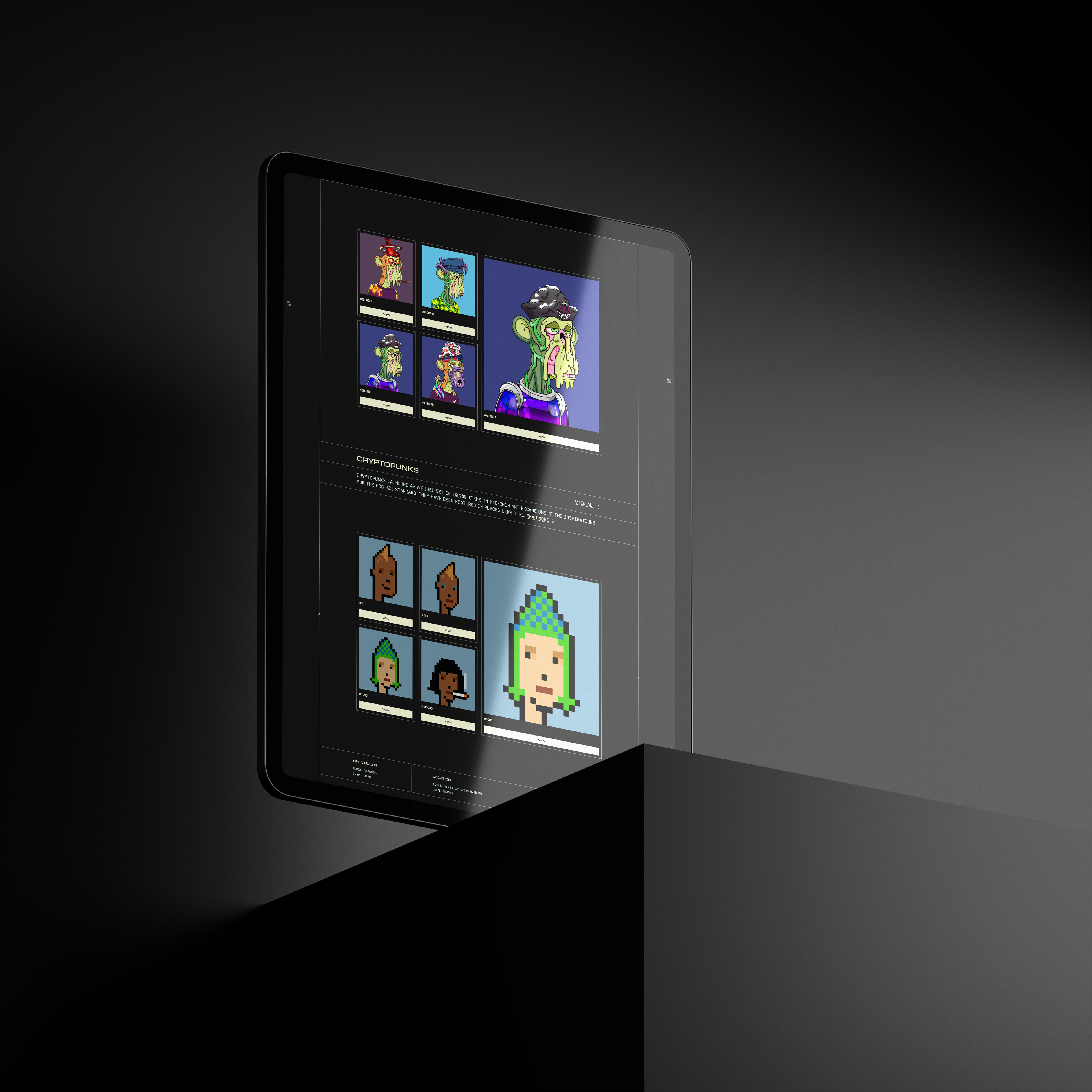 /images/gallery/square 2.jpg-1